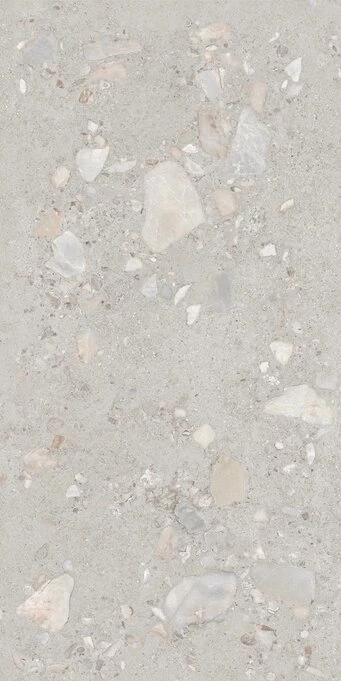 149069 Riverstone Rock Grey Soft 60x120 Tagina Ceramiche
