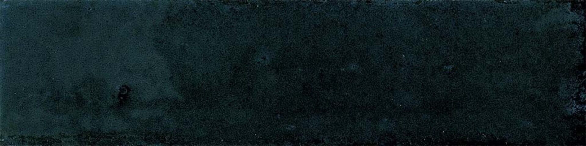 Hope Blue 7.5x30 Ribesalbes