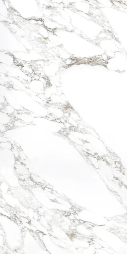 718 CRETA 60X120 Eurotile Ceramica