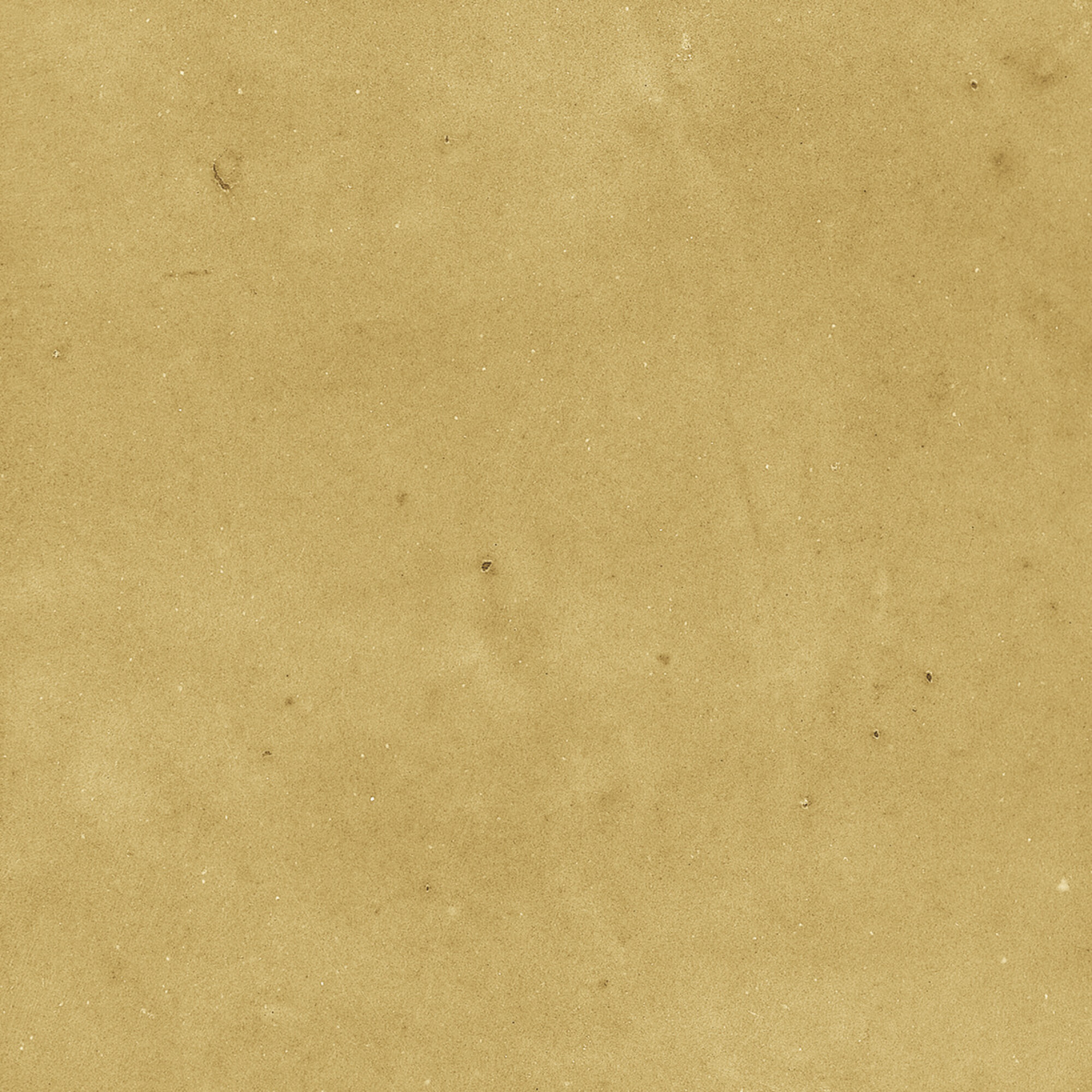 43288 Samira Gold 10x10 Harmony фото 6