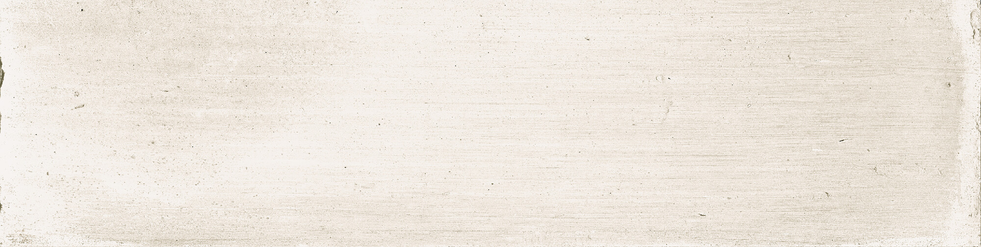 37703 Lagoon Sand 6x24,6 Harmony фото 18