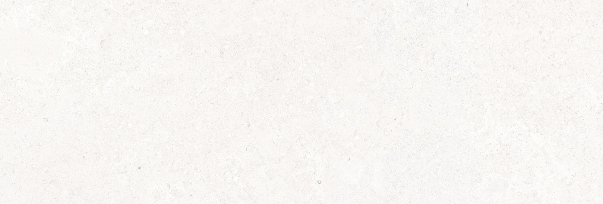 43060 Versa White/33,3X100X0,86/R 33,3x100 Peronda фото 9