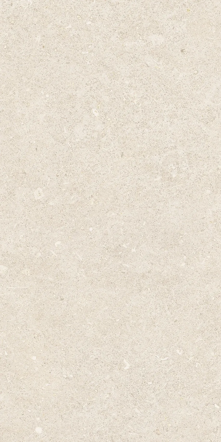 785500 Rinascenza Arena Bianco Antico Grip 30x60 Casa Dolce Casa