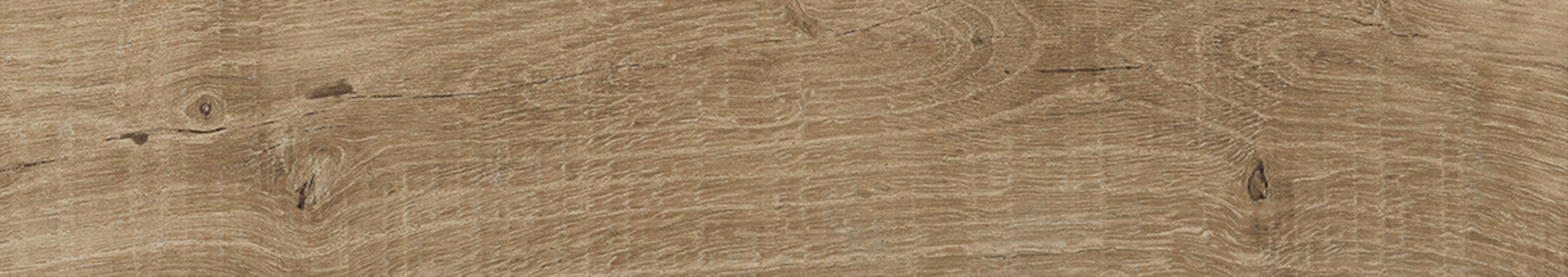 RDCF Nodis Natural 5.3х30 Ragno Marazzi
