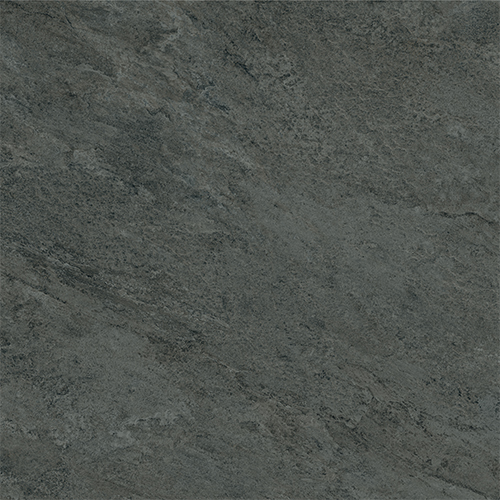 K948044R0001VTET Quarstone Антрацит Матовый R10B 7Рек 8мм 60x60 Vitra