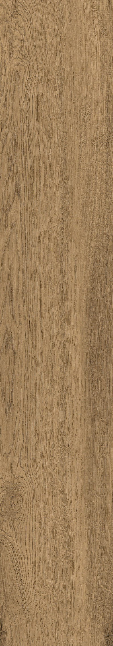 1105 Modena Loft Mate 120x20 Artcer