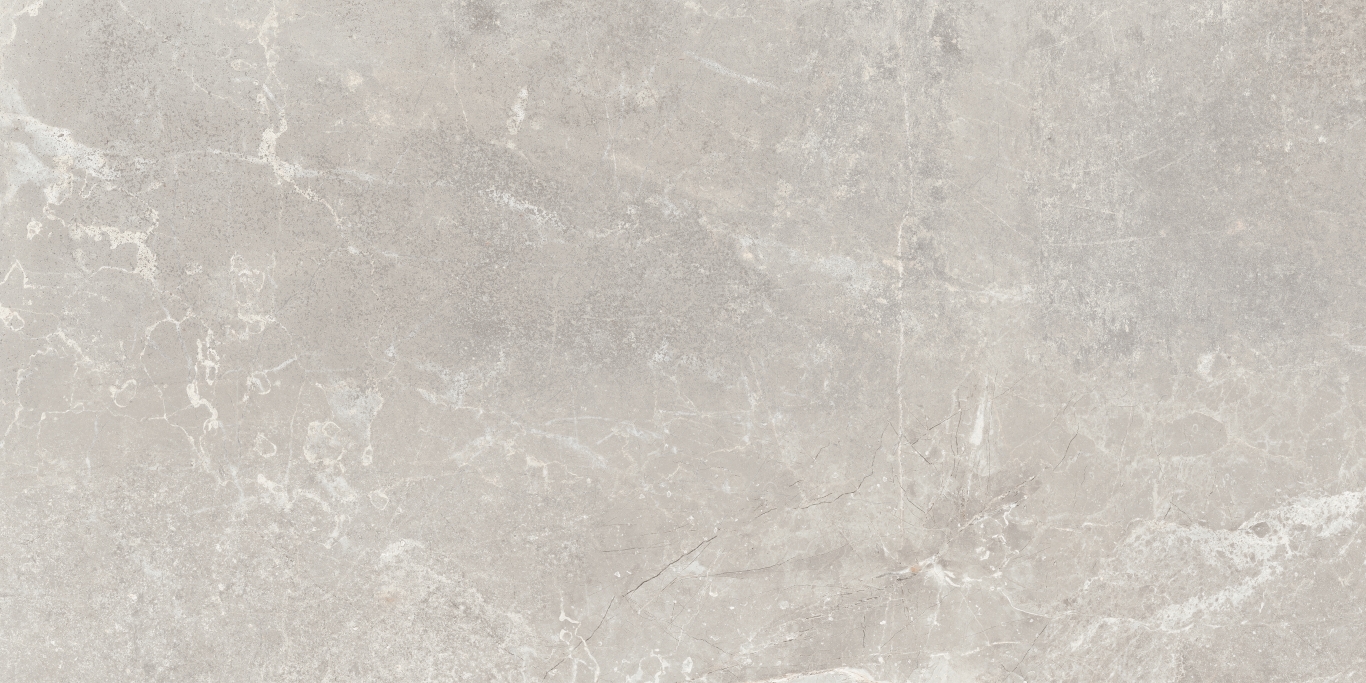 Concept Pearl 60x120 Baldocer