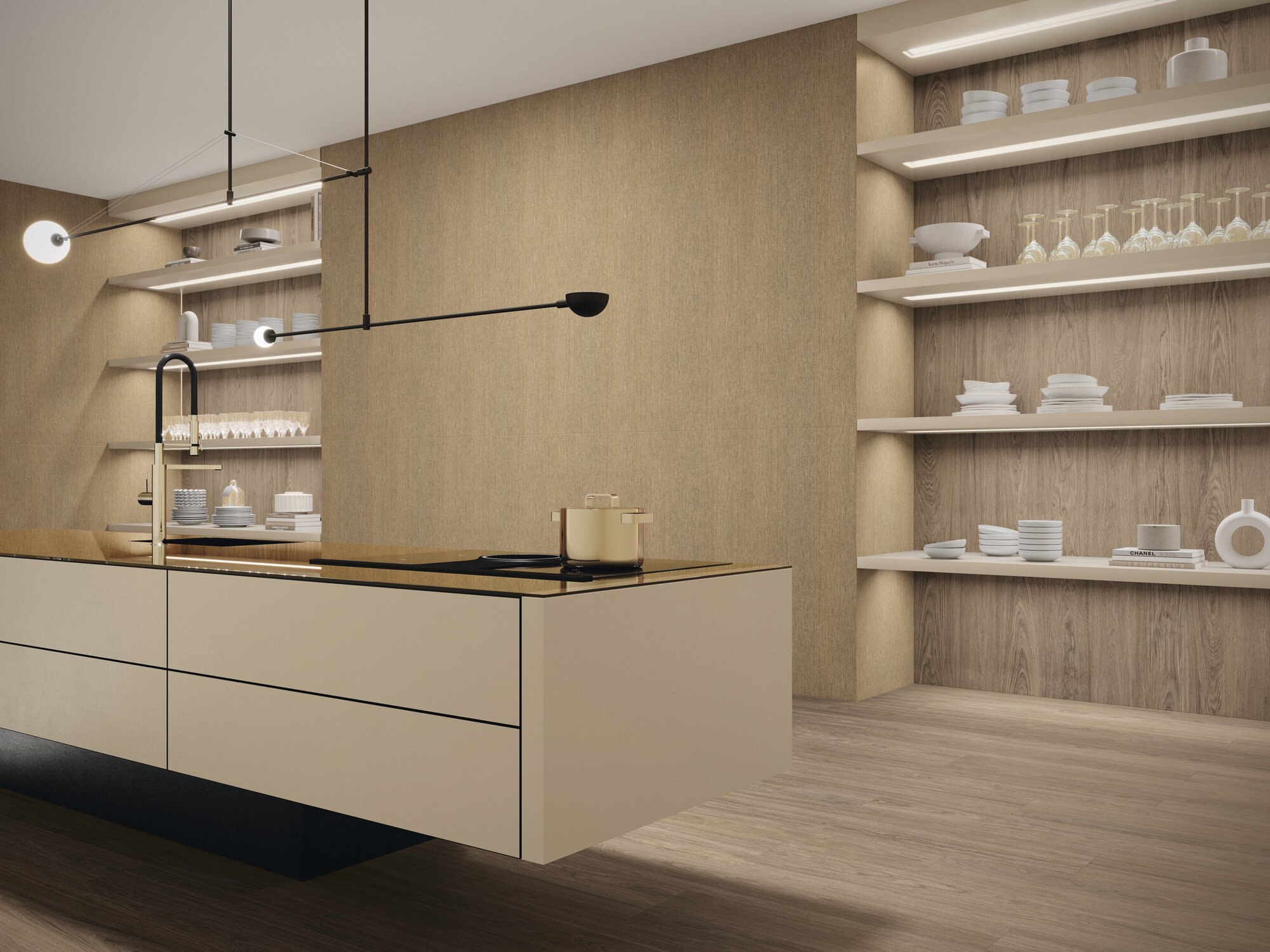 Lun Ape Ceramica