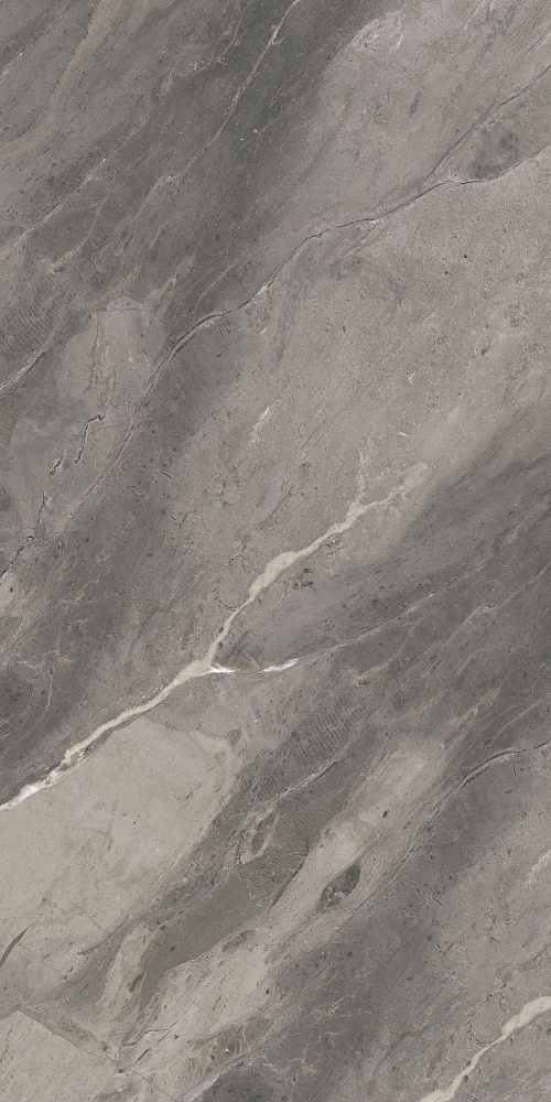 BHW-0008 Cinerite Grains Soft-Polished 600x1200x10 Basconi Home