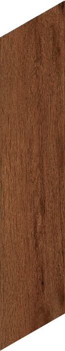 Alacia Chevron Red 8x45 Alpas Euro