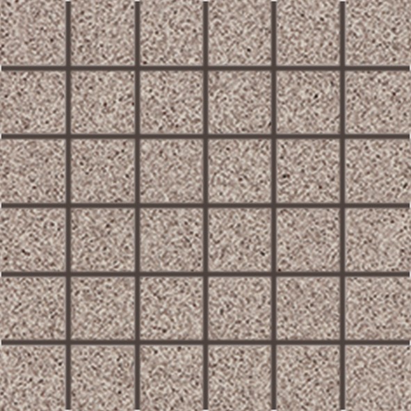 TDM06068 TAURUS GRANIT 30x30 RAKO