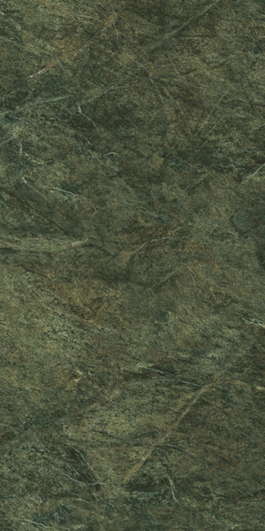 SG50000222R Риальто Нобиле зеленый лаппатированный обрезной 60x119,5 Kerama Marazzi