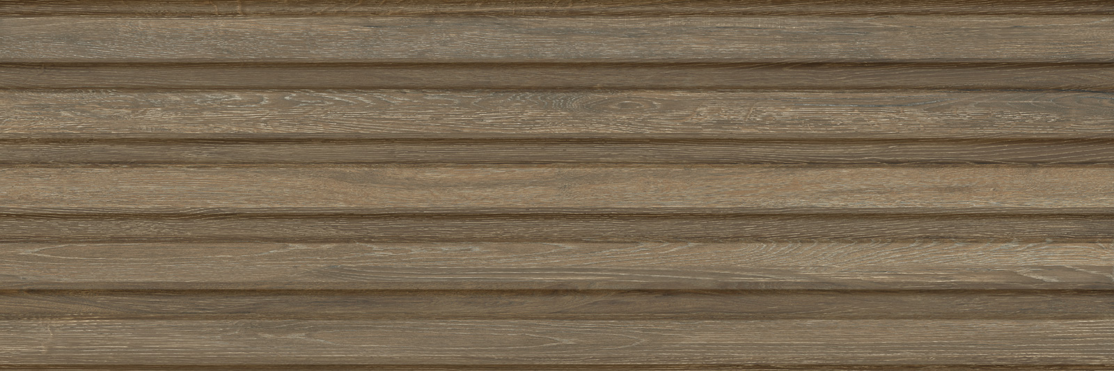 WT93WOS55R Вудстайл Страйп Орех / Woodstyle Nut Strip 300x900x8.5 Delacora фото 6