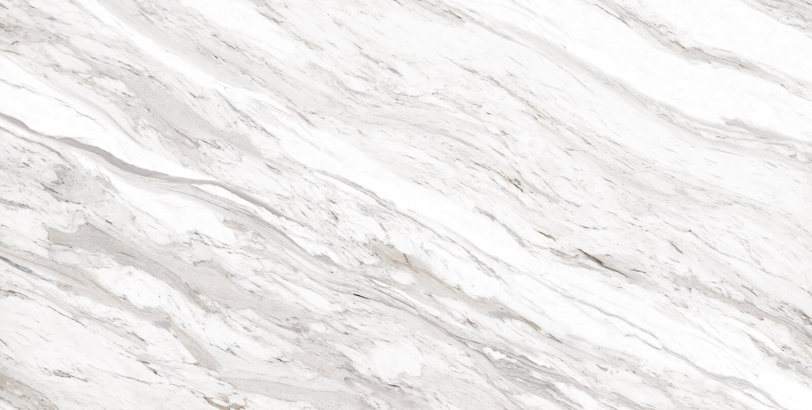 246736 Rafaelo Polished 80x160 Pardis Ceramic Pazh