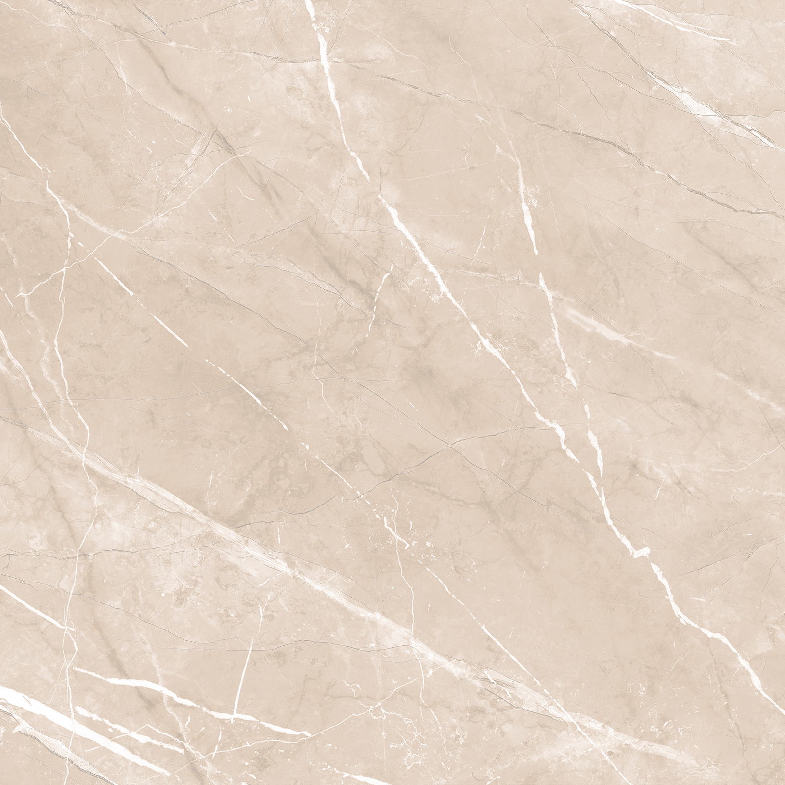 GFU04PLP04R Pulpis матовый 600x600x9.5 Alma Ceramica (Уралкерамика)
