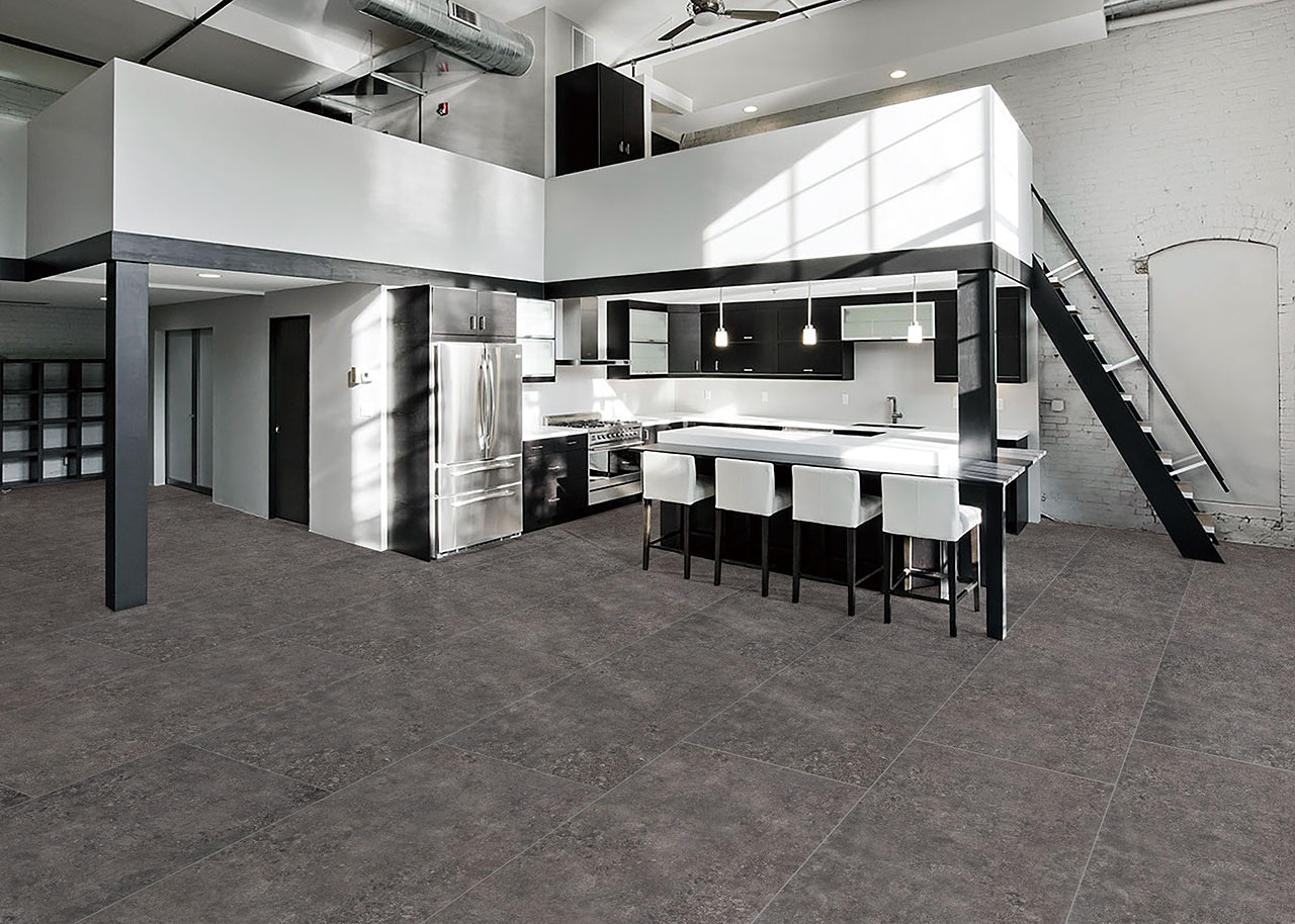 Terrazzo NT Ceramic