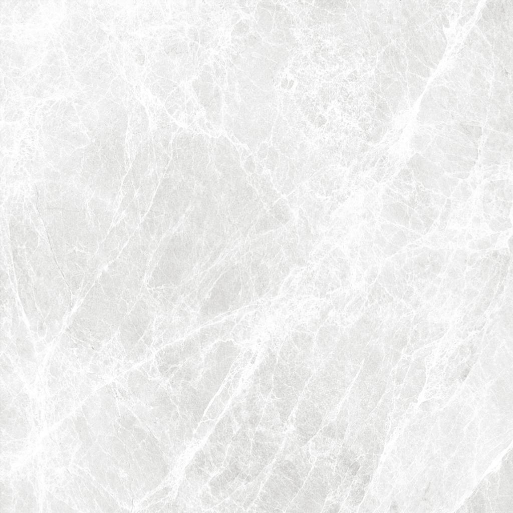 Worner WHITE 60x60 Bluezone