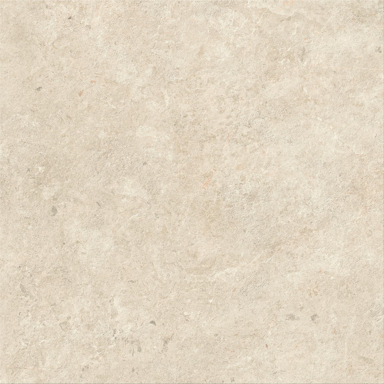 HCSQ Nyra Hay Outdoor 20mm 80x80 Atlas Concorde фото 4