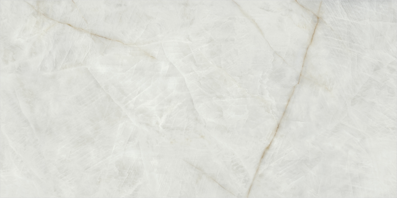 Quartz Pulido 60x120 Baldocer