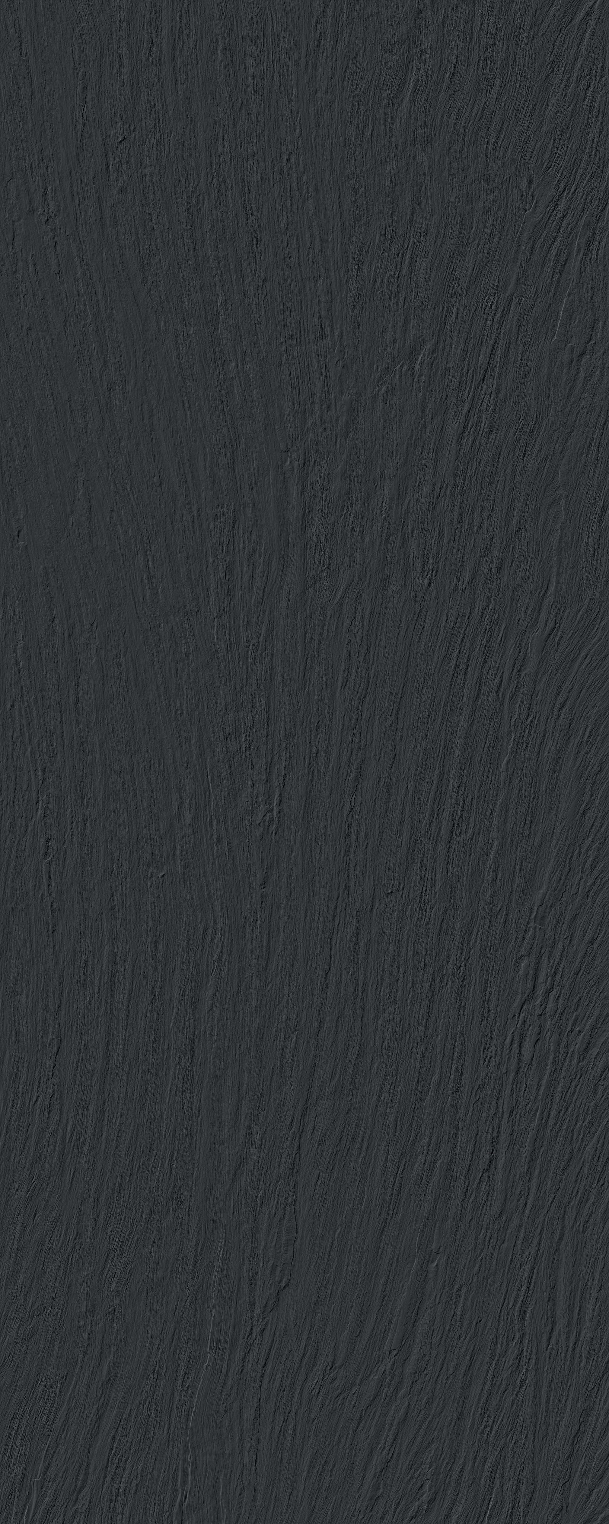 LAMF009911 I Naturali Ardesia Nero a Spacco 5 1200x3000 Laminam Russia