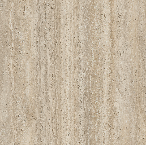 KM6060G0851R Про Травертин бежевый матовый обрезной 60x60x0,9 Kerama Marazzi фото 5