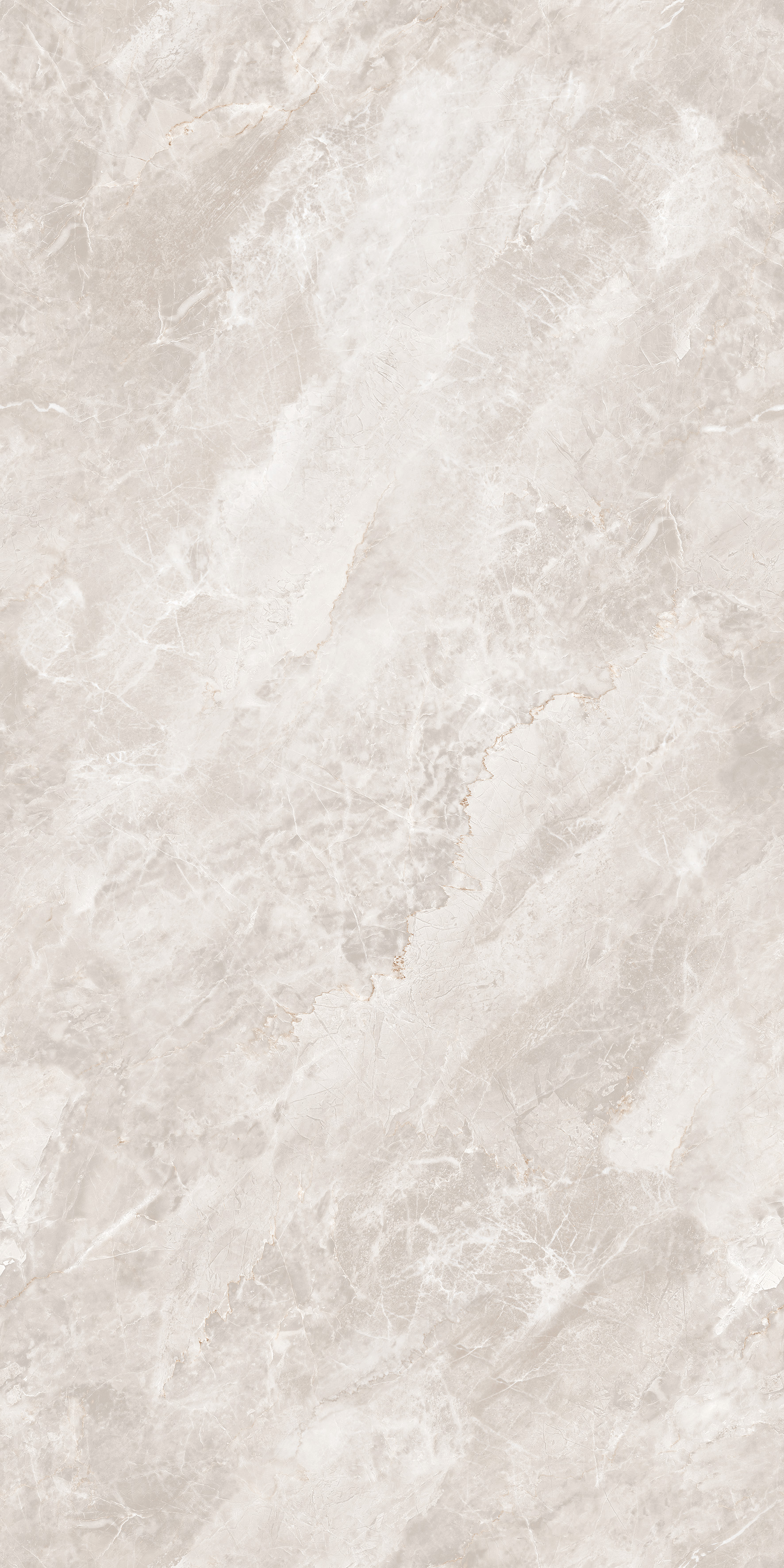 Athens Gris Carved Infinity 60x120 Duna фото 3