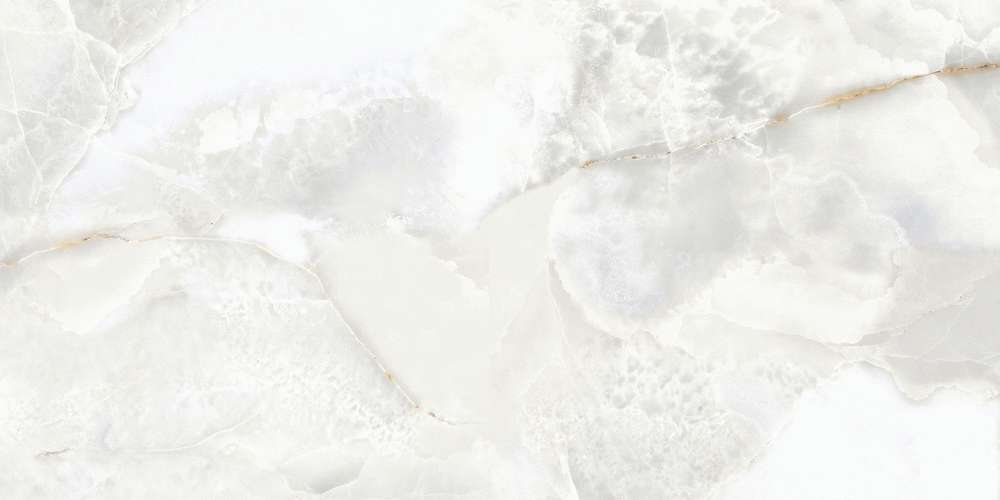 Onyx Condal Glossy 60x120 Eurotile Ceramica