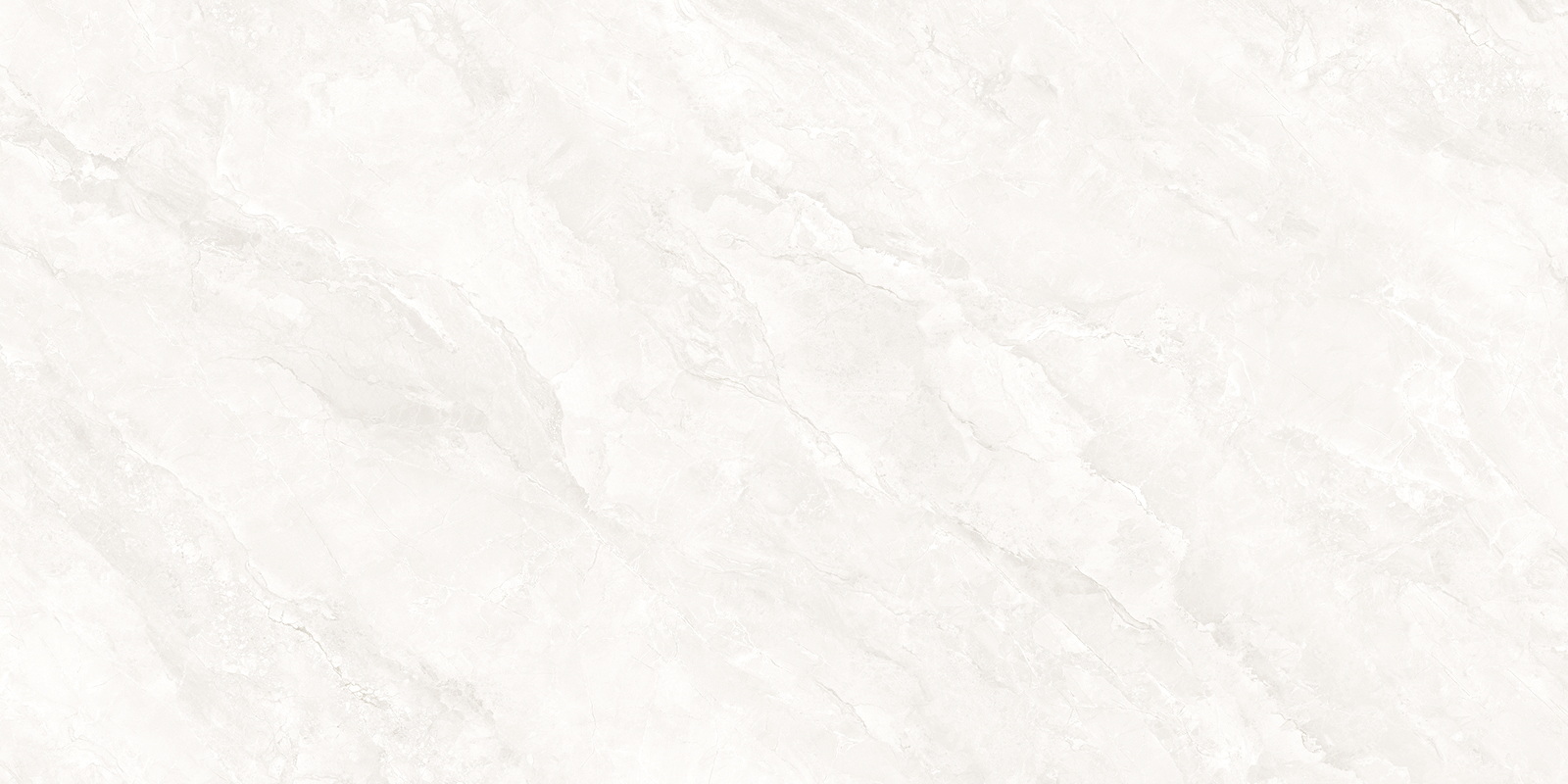 60120MIB00P Mirabele white полированный 600x1200x7 Artkera Group фото 10