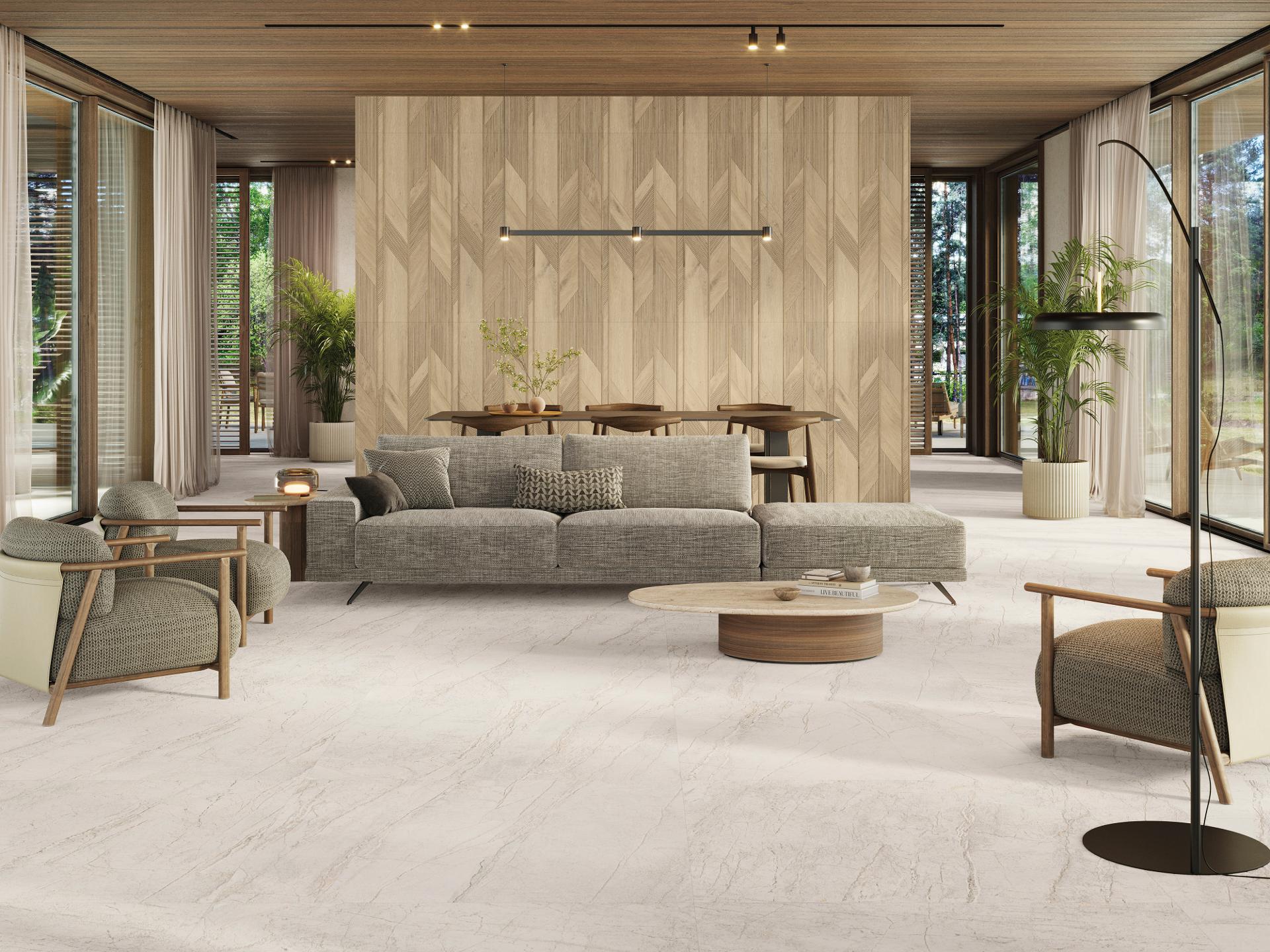100355032 Colorado Bone L 120x120 Porcelanosa