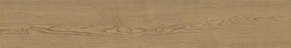 K958298R0001VTEB МодернВуд Коньяк Мат R10A 20x120 Vitra фото 5