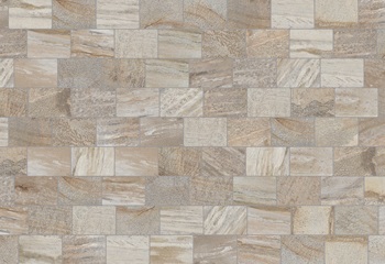 QUAR BIA18 23 20x30 Imola Ceramica