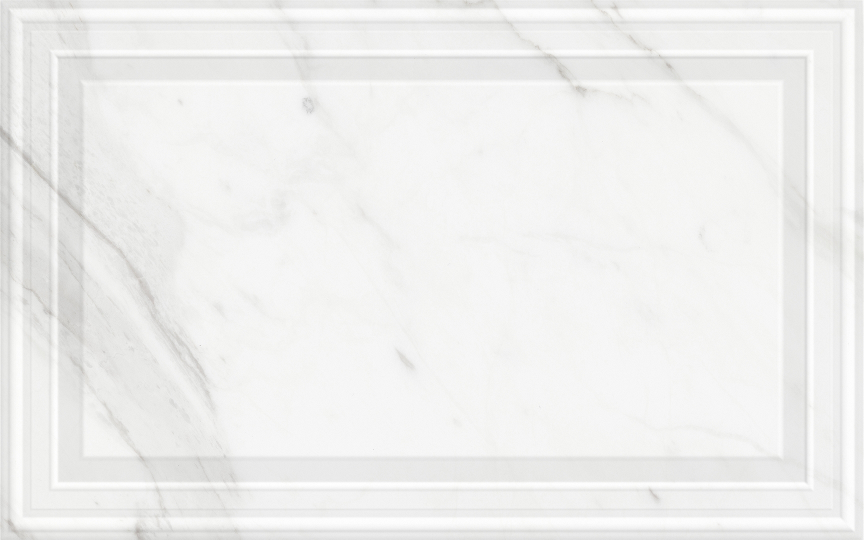 010100001145 Леона светлый низ 02 25х40 Gracia Ceramica