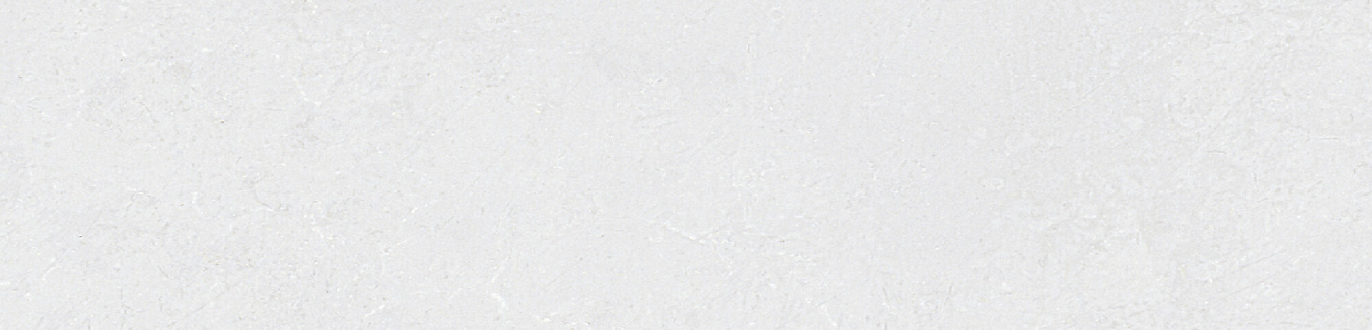 33126 Rabat White 6x24,6 Harmony фото 4