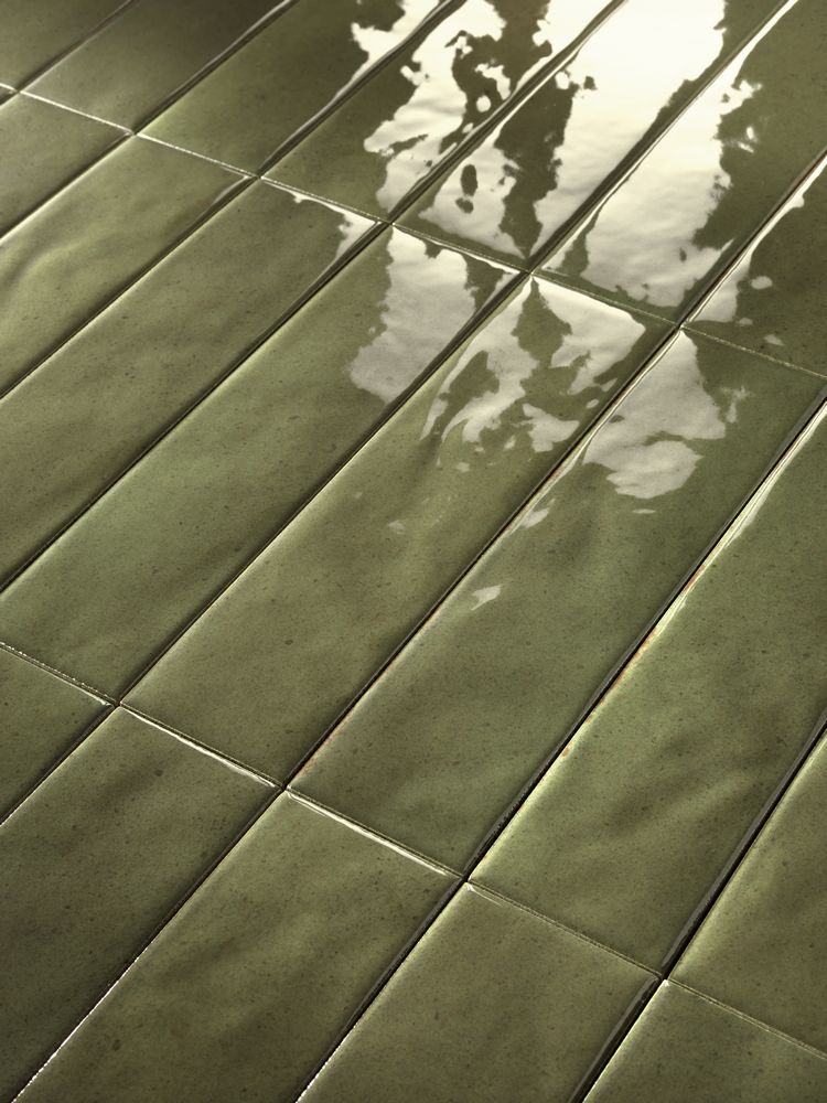 Vivia Kiln Atlas Concorde фото 22