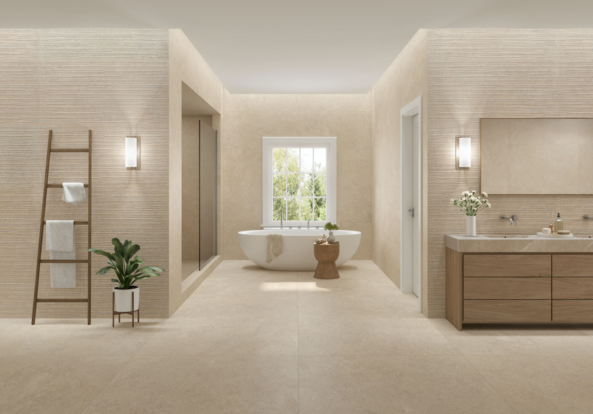 Versa Peronda фото 5