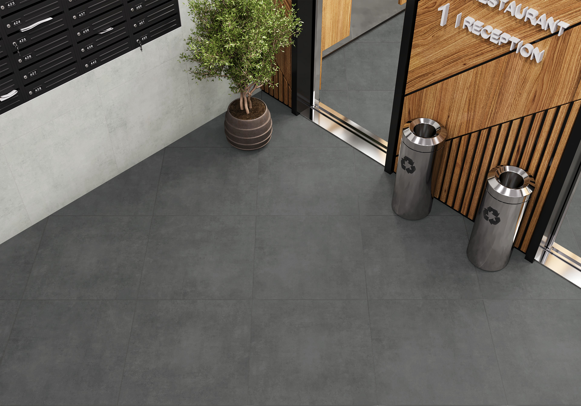 Cement Pro Artkera Group