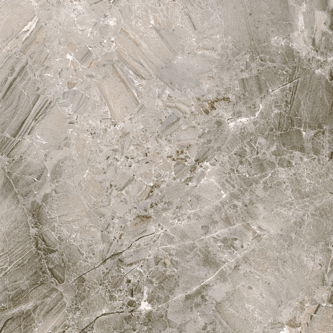 Istambul GP Grey 41.2x41.2 Eurotile Ceramica фото 5