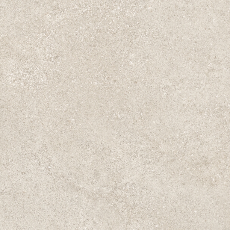 36360 Cluny Beige SF/90x90x0,9/R Peronda