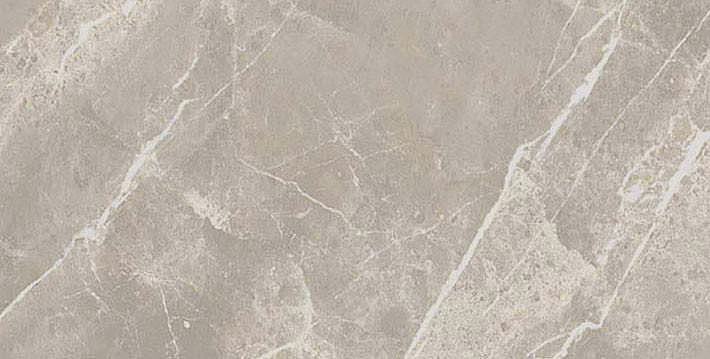 766617 Elemental Grey Dolomia Nat Ret 30x60 Cerim