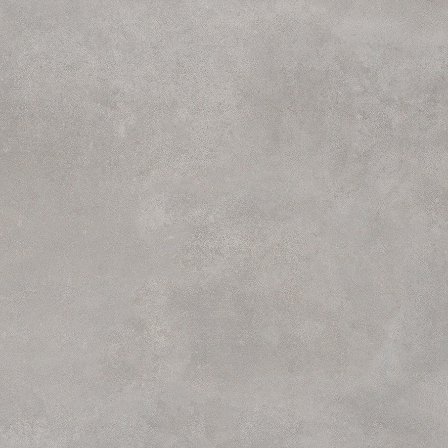 Concrete Courage Grey Серый Матовый 60х60 Ceradim