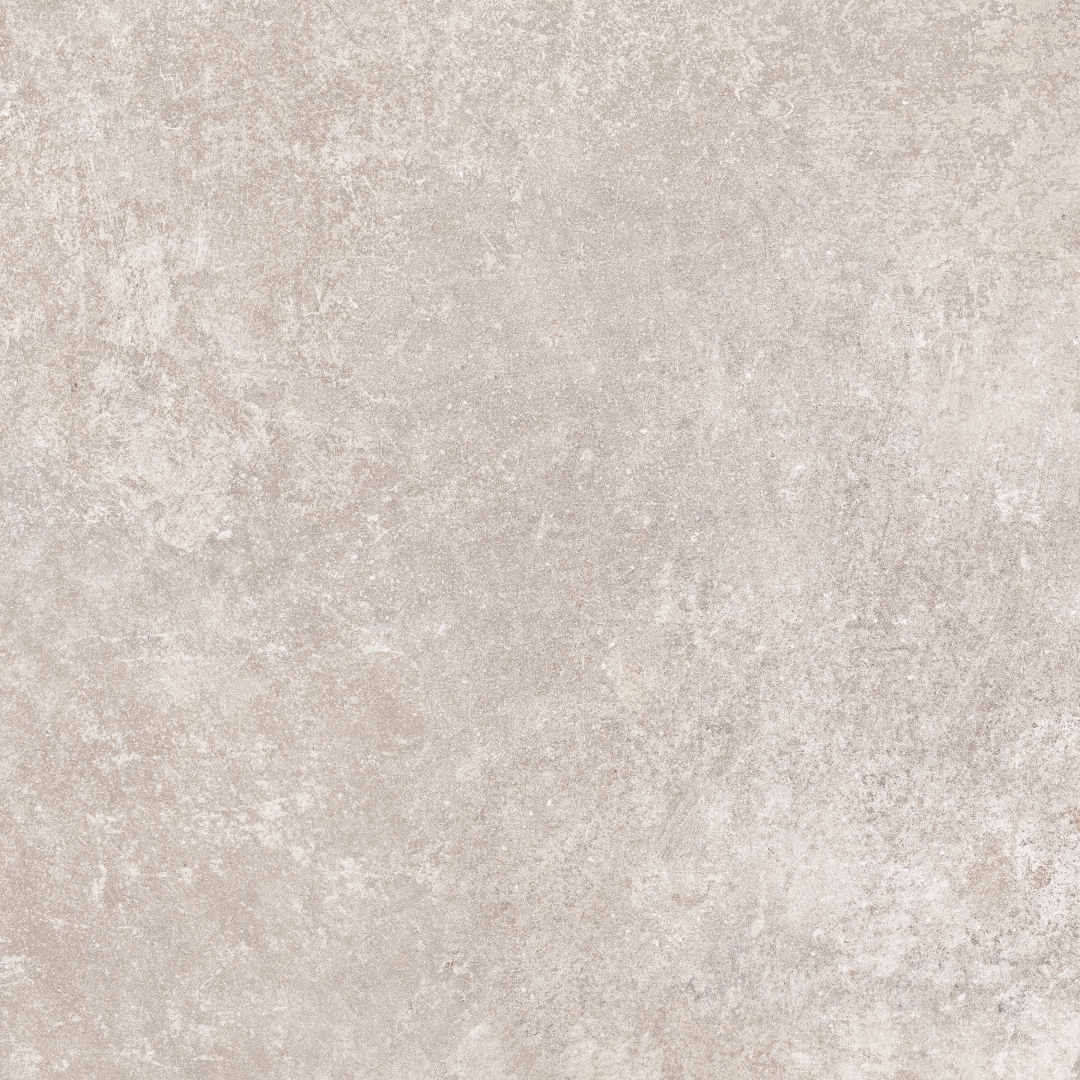 27410 Grunge Beige AS/60X60/C/R 60x60 Peronda фото 4