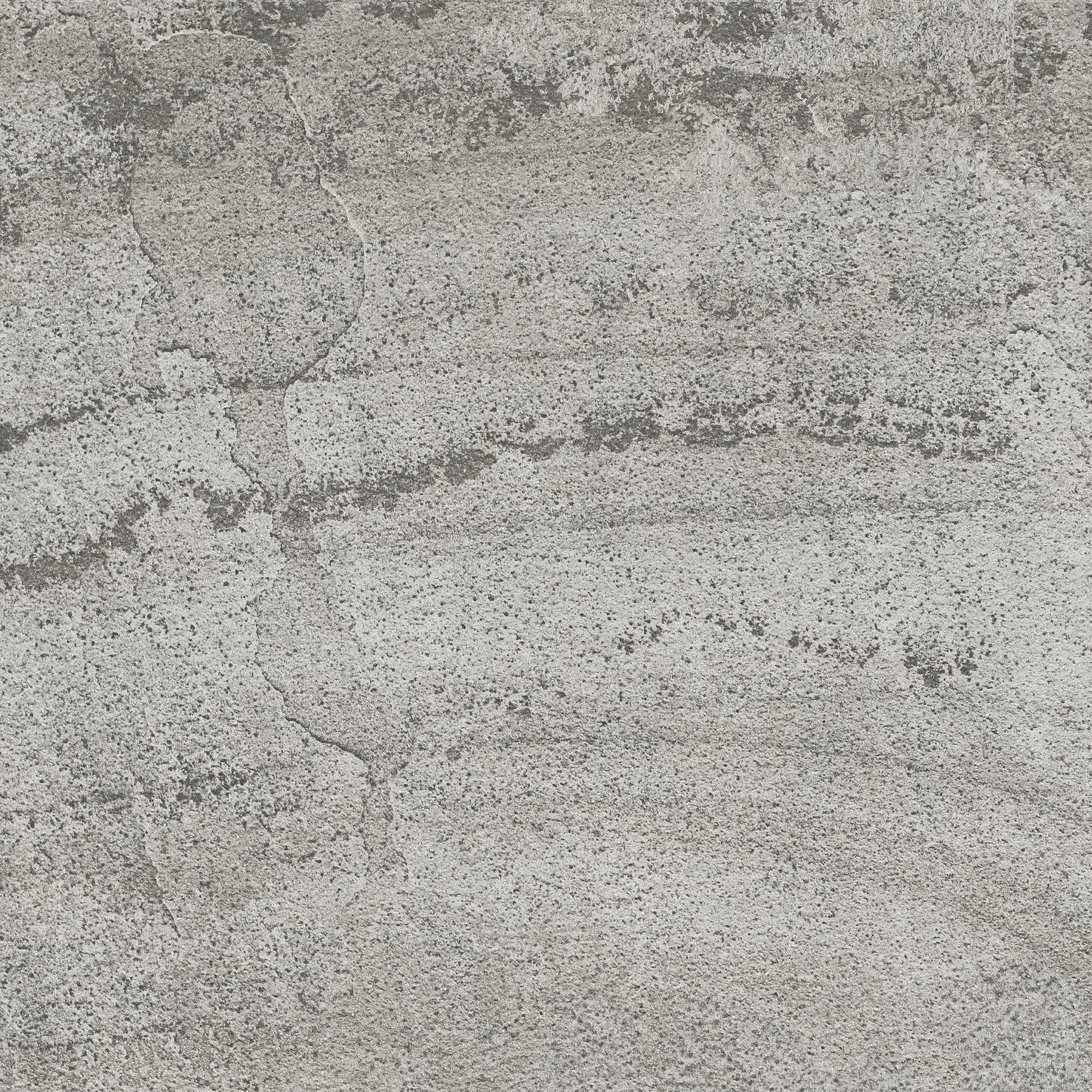 IS8003-A Vrastra Grey Incrastone 60x60 Arcadia Ceramica