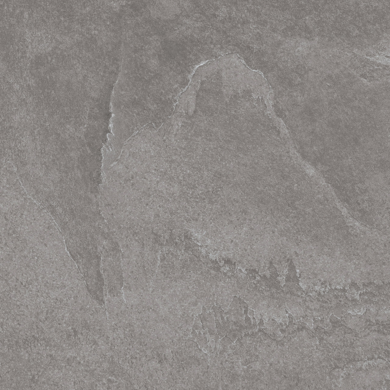 TE02 Terra неполированный 60x60x1.0 Estima