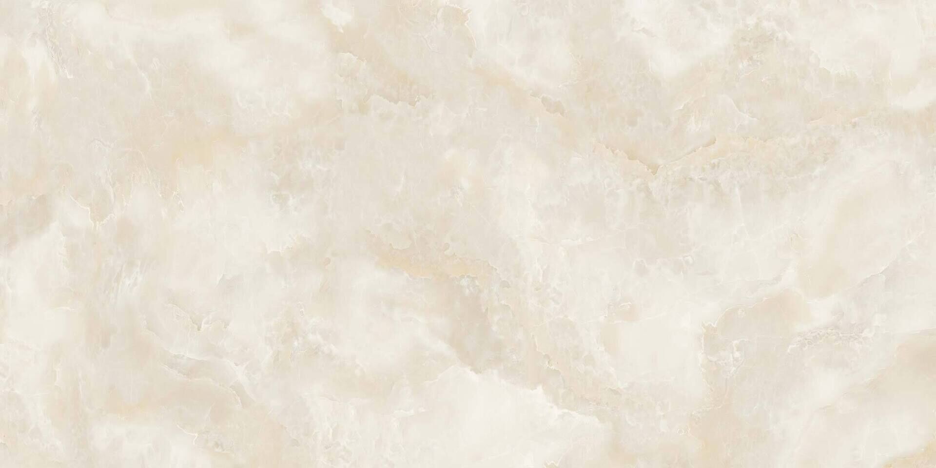 Miracle Ivory Diamond Effect High Glossy 60x120 Gravita фото 2