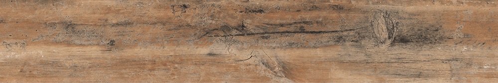KR-00116795 Vintage Matt 20x120 AVS