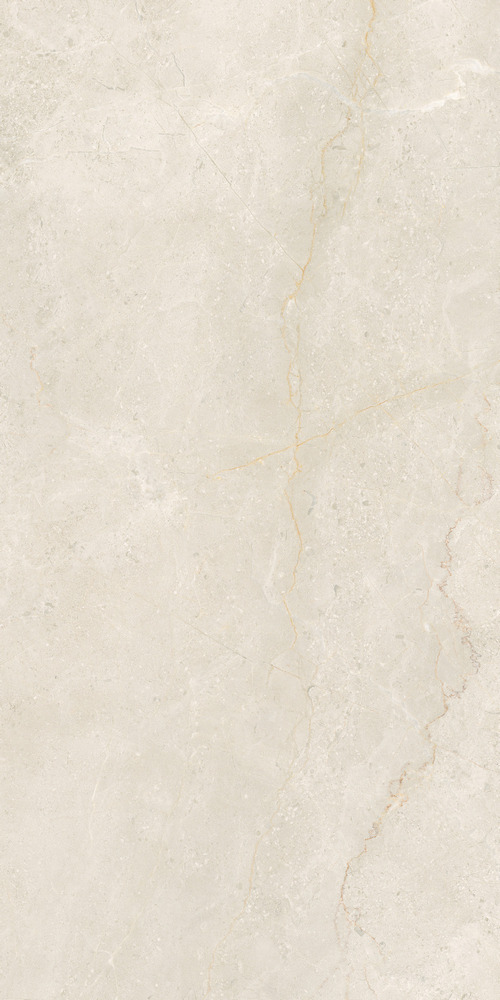 GT120607002PR Bottochino Бежевый Slim 60x120 Global Tile