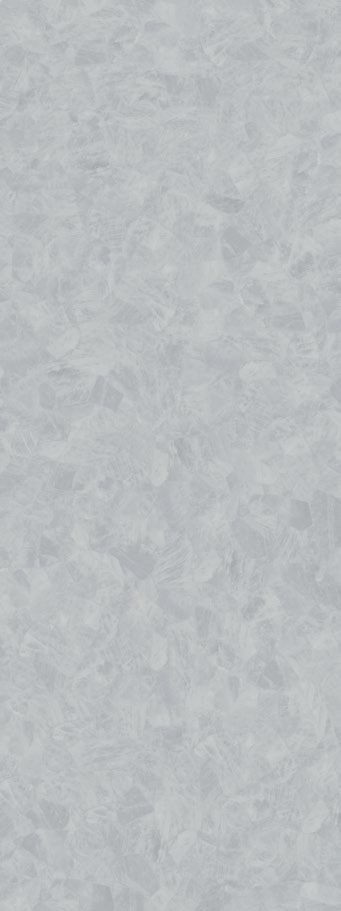 SG076902R6 Кварц лаппатированный обрезной 119,5x320x0,6 Kerama Marazzi