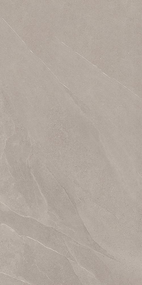 TMS112 Time Stone Cenere Rett 60x120 Cotto Petrus