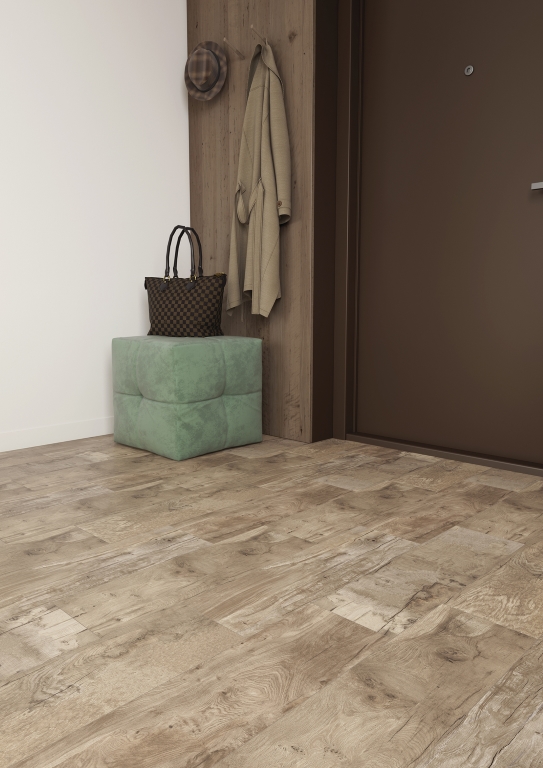 Harbourwood Cersanit