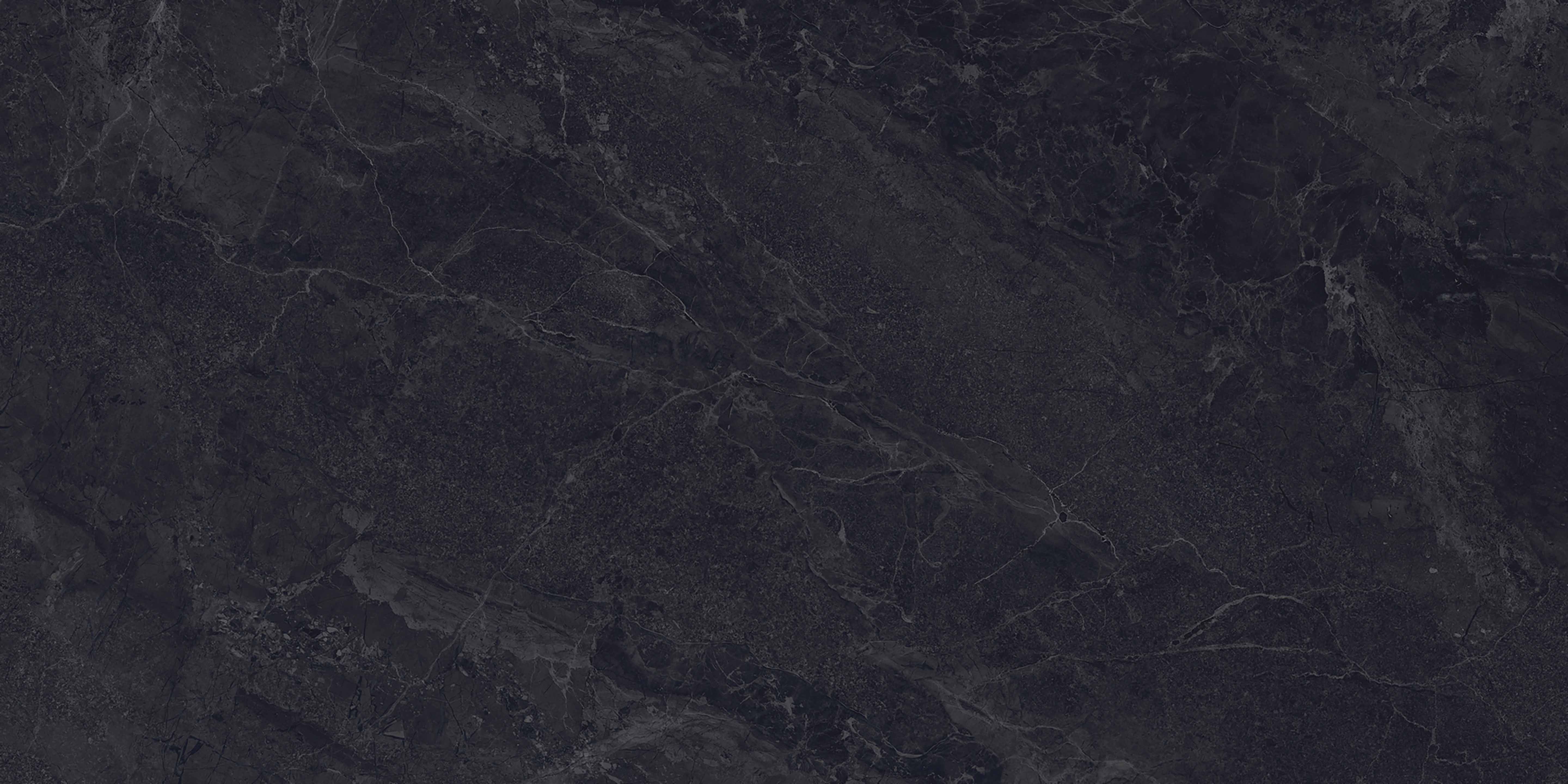 Turkish Nero Multi Carving 80x160 Realistik